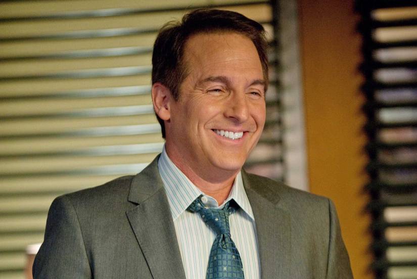 10 Private Practice Characters That Can Crossover To Grey's Anatomy ...