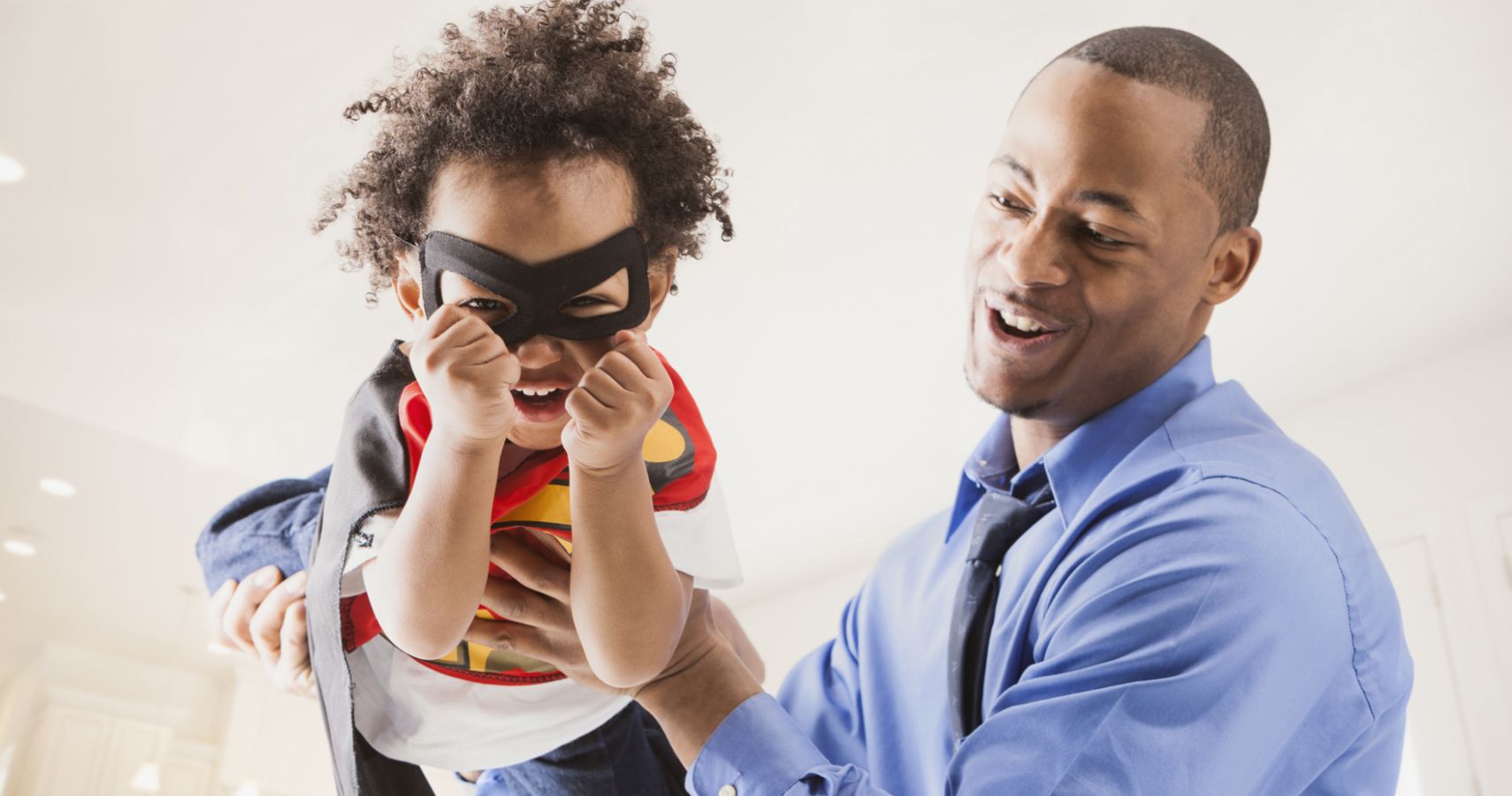 The Most Popular Marvel Baby Names Screen Rant