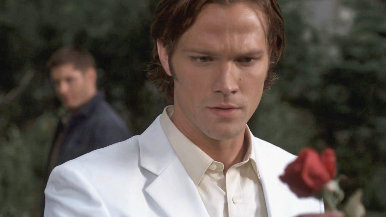 All 7 Versions Of Dean Winchester In Supernatural Explained