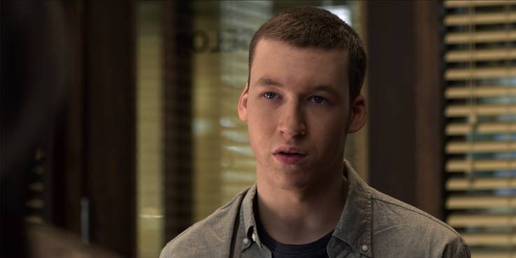 13 Reasons Why Season 3 Updates Release Info Story Details 13 Reasons Why Season 3 Updates Release Info Story Details