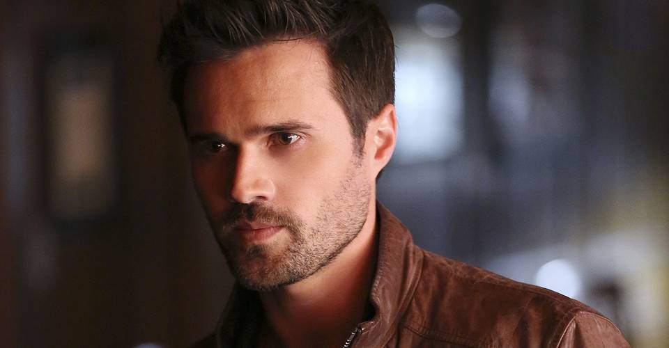 Agents Of Shield Never Asked Brett Dalton To Return For Season 7 Agents Of Shield Never Asked Brett Dalton To Return For Season 7