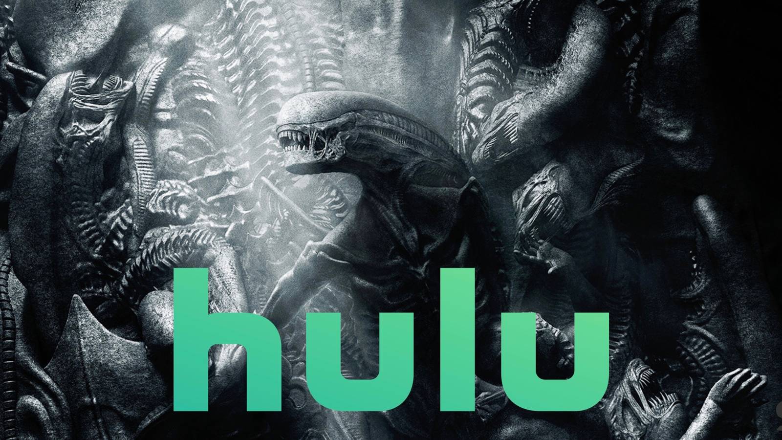 Two Alien TV Shows In The Works, Ridley Scott Producing One At Hulu