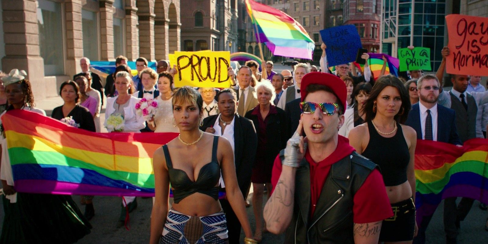 15 Best Mockumentary Movies Of All Time: From Spinal Tap To What We Do in the Shadows