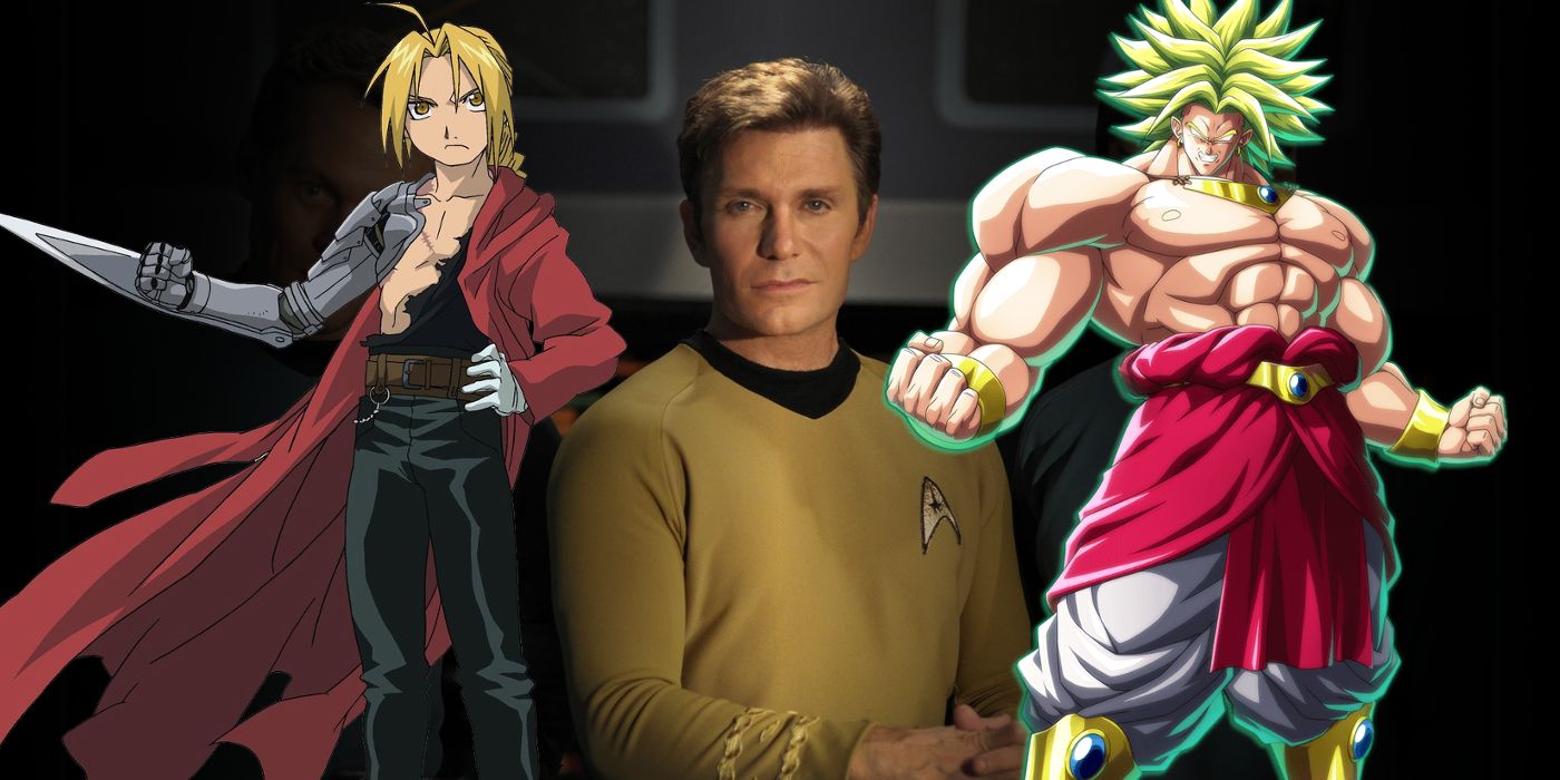 Appeal: What Happened To Vic Mignogna 2022? Lawsuit And Verdict Update