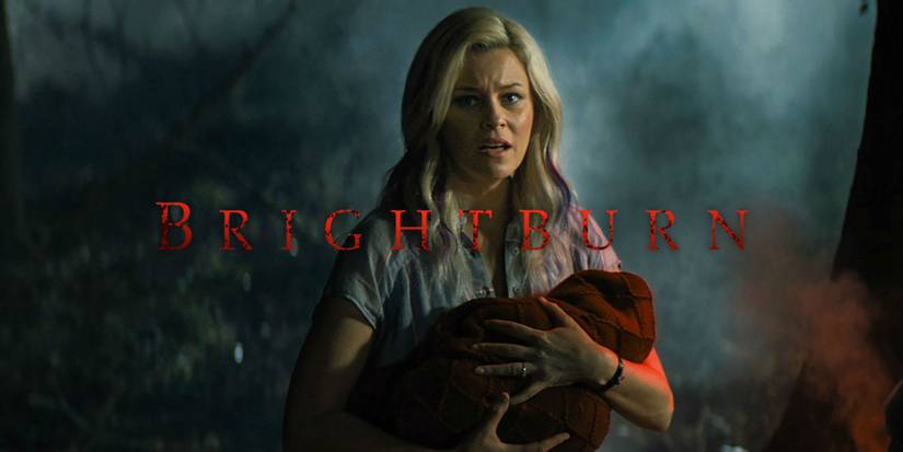 Brightburn: 5 Plausible Fan Theories (& 4 That Are Too Ridiculous)