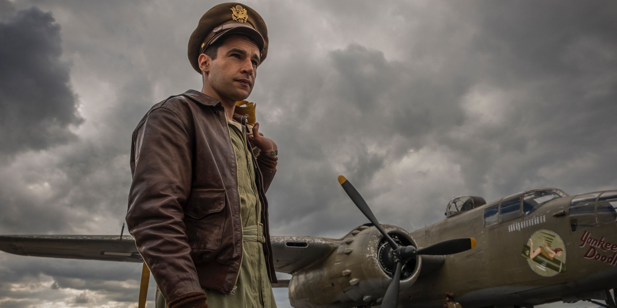 8 Best World War 2 TV Shows Ever, Ranked