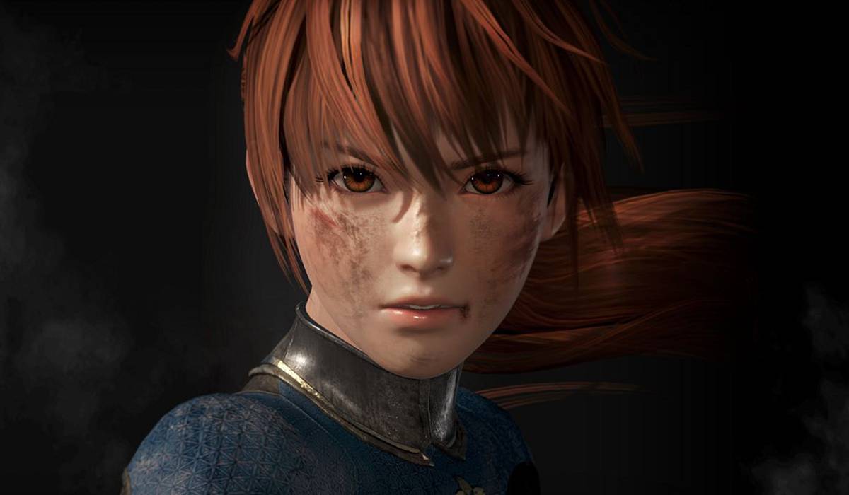 Dead or Alive | ScreenRant, image size:1200x700