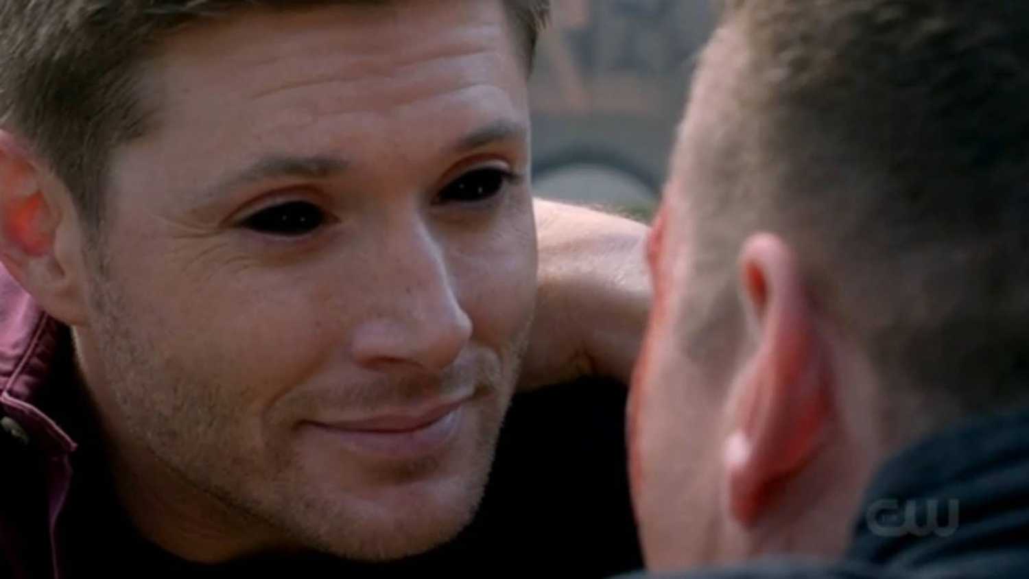 10 Dean All 7 Versions Of Dean Winchester In Supernatural Explained