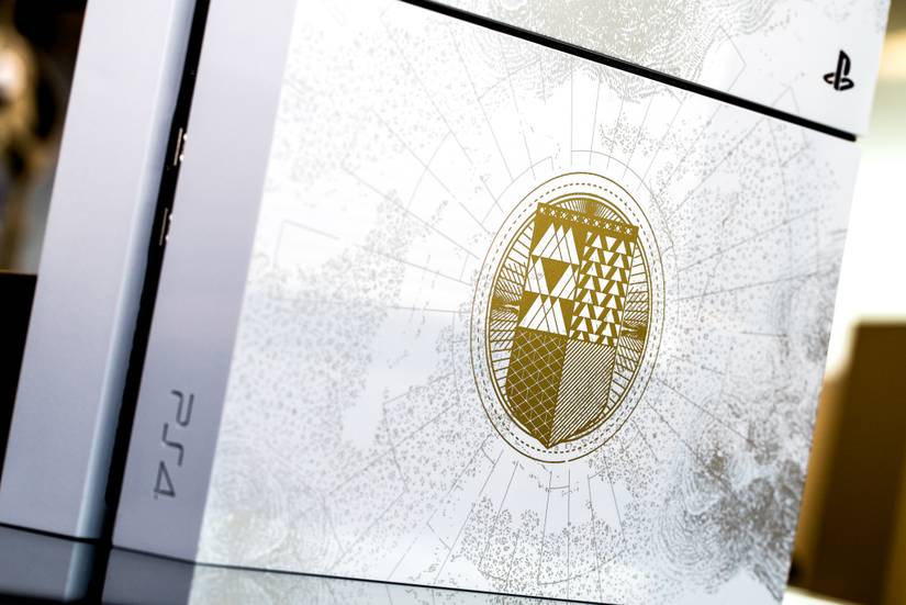 The 30 Rarest Collector’s Edition Gaming Consoles (And How Much They’re ...