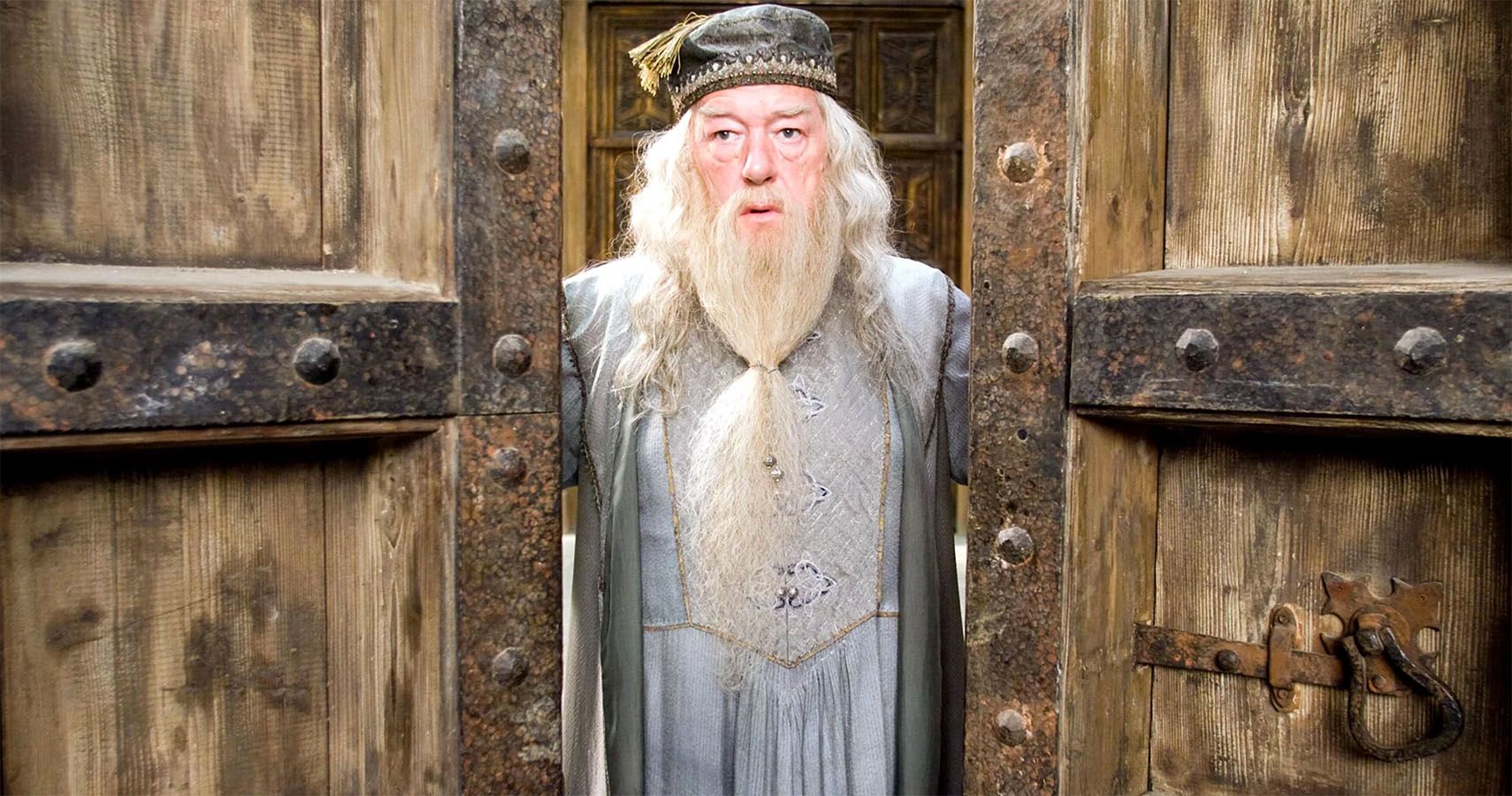 Dumbledore’s Most Controversial Decisions Throughout The Series