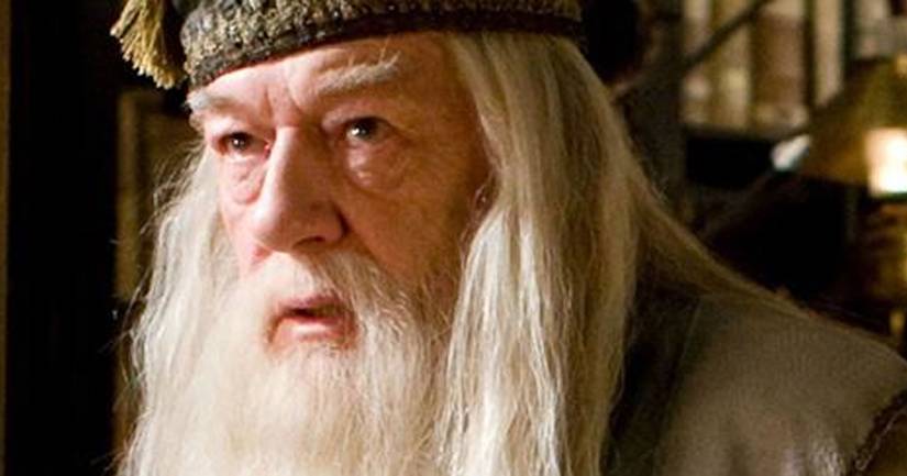 Harry Potter: Dumbledore's 5 Greatest Strengths (& His 5 Weaknesses)