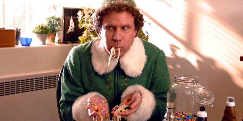 15 Most Difficult Christmas Movie Trivia Questions (& The Answers)