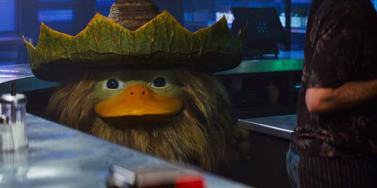 10 Pokemon Characters Who Deserve A Solo Movie After Detective Pikachu
