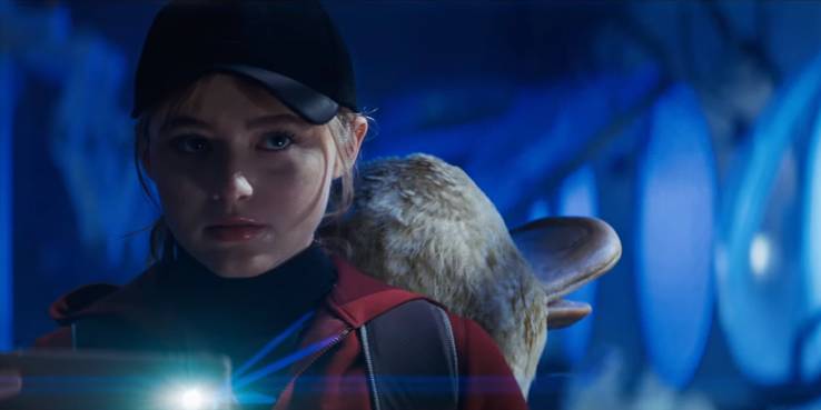 Every-Live-Action-Pokemon-In-The-New-Det