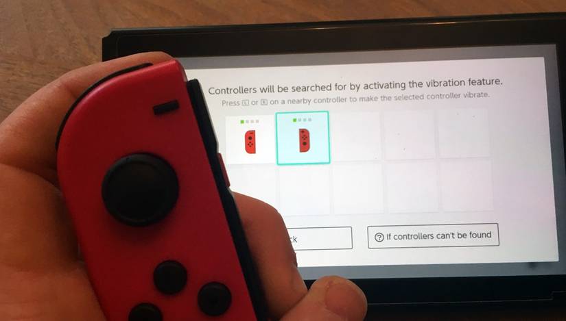 10 Things Your Nintendo Switch Can Do (That Your Xbox One and PS4 Can't)