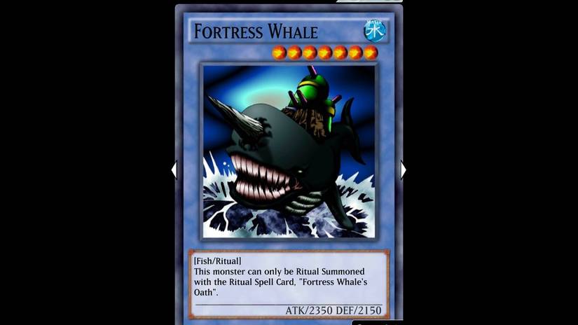 The 12 Worst Yu-Gi-Oh Cards (And 14 That Are Worth A Fortune) The 12 Worst Yu-Gi-Oh Cards (And 14 That Are Worth A Fortune)