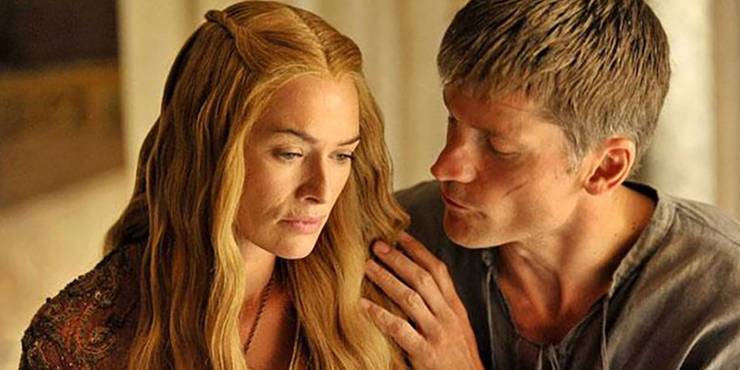 Game Of Thrones Queen Cersei S 15 Most Vicious Quotes