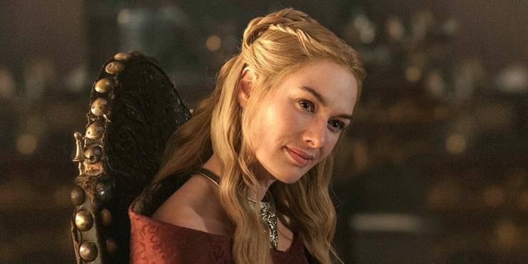 Game Of Thrones Queen Cersei S 15 Most Vicious Quotes