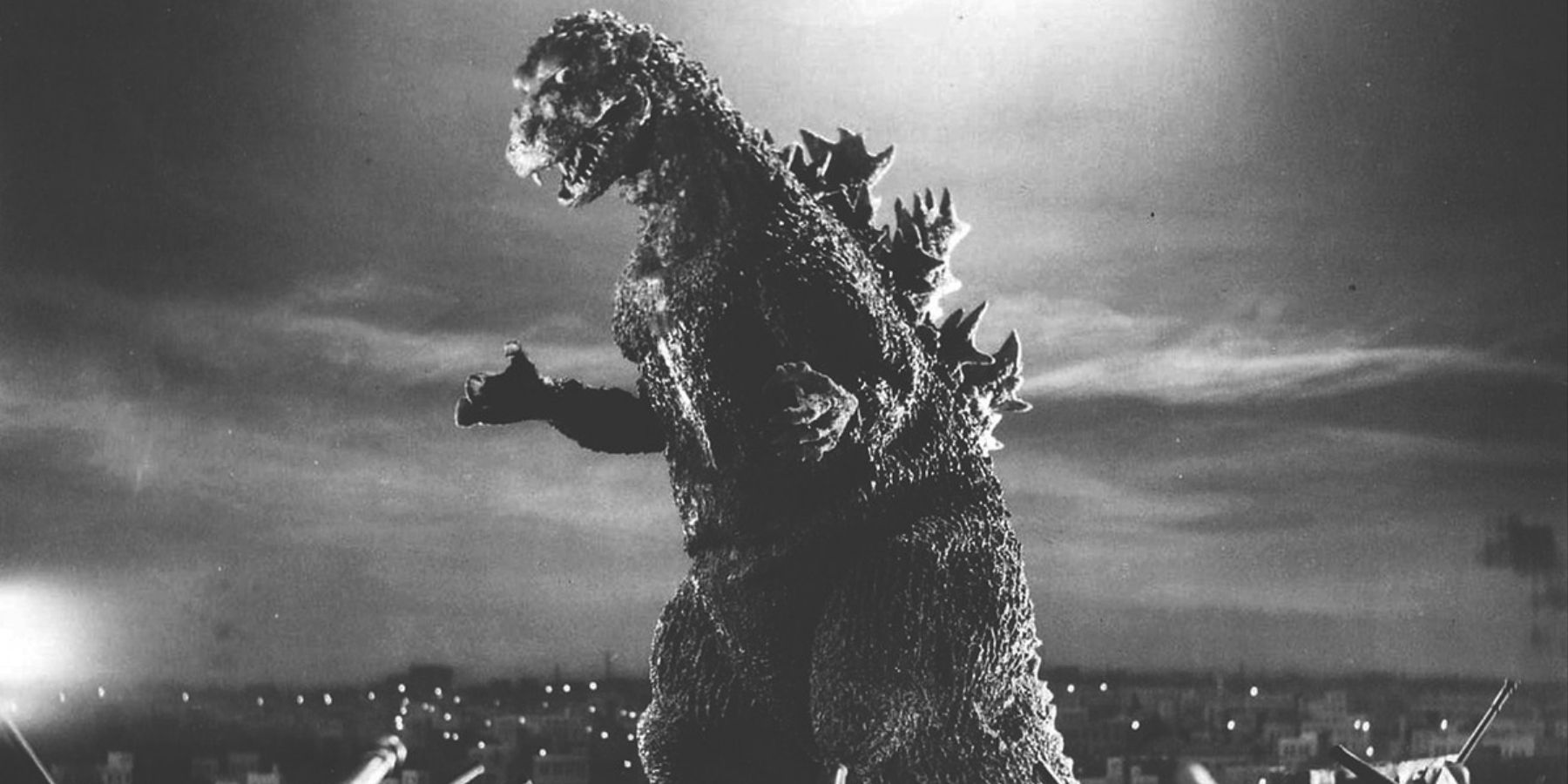 Las 7 veces que los humanos derrotaron a Godzilla (y cómo lo hicieron)