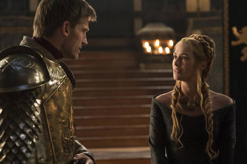 Game Of Thrones: 20 Fan Theories About The Lannister Family That Make ...