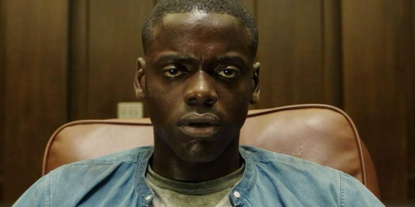 10 Black Horror Films to Watch Before Jordan Peeles Us