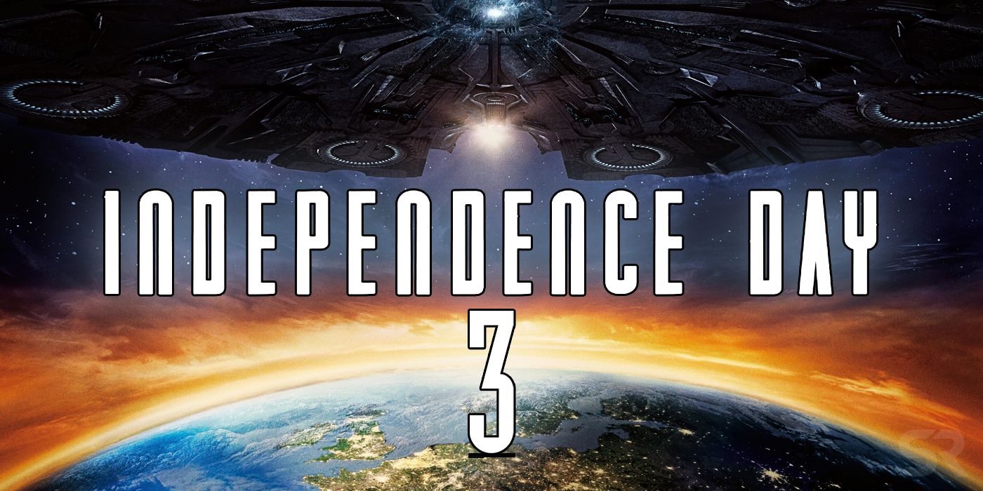 the movie independence day resurgence symbol