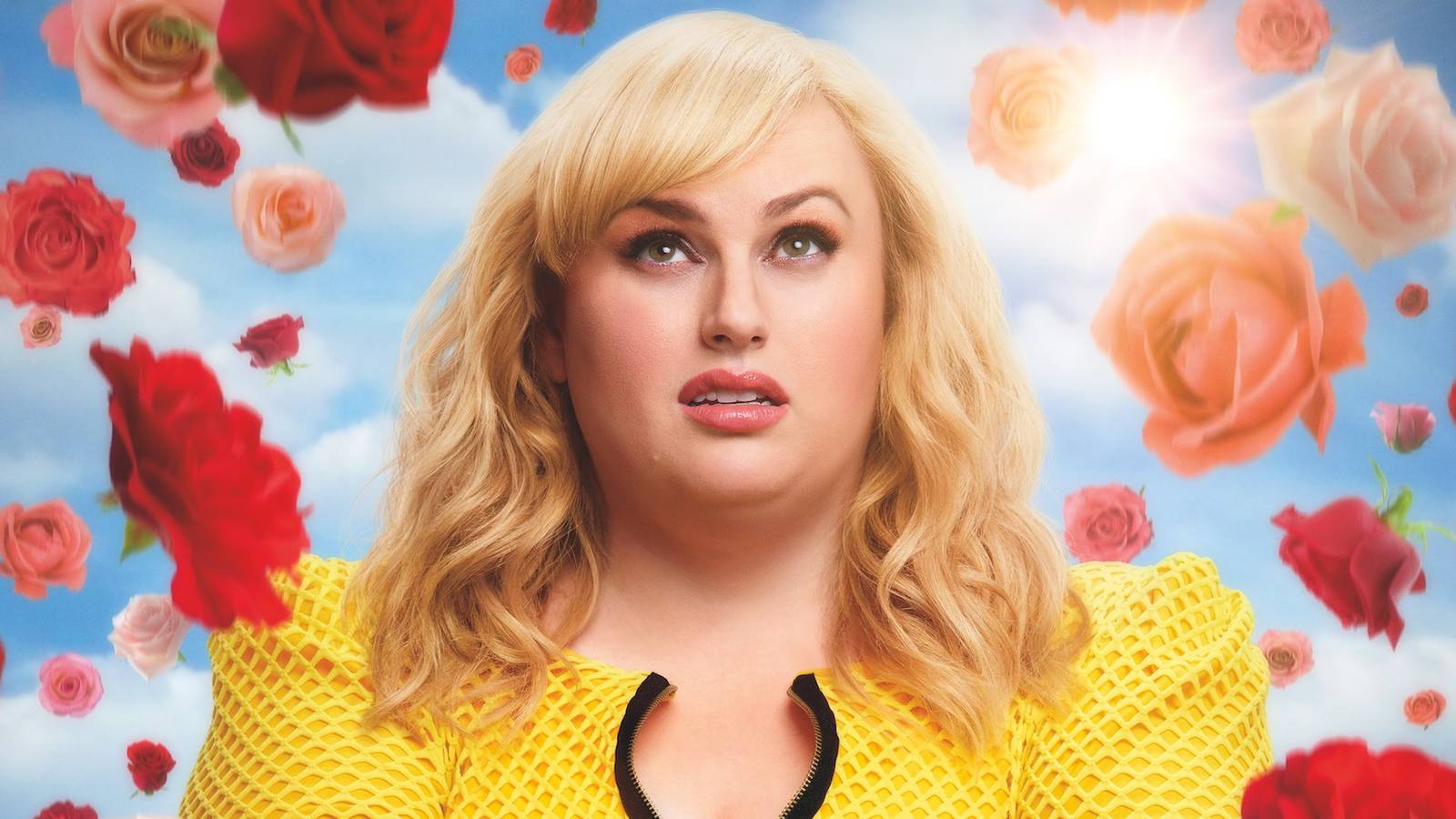 Isn't It Romantic Movie Review