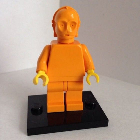 25 Star Wars Toys That Are Impossible To Find (And How Much They’re Worth)