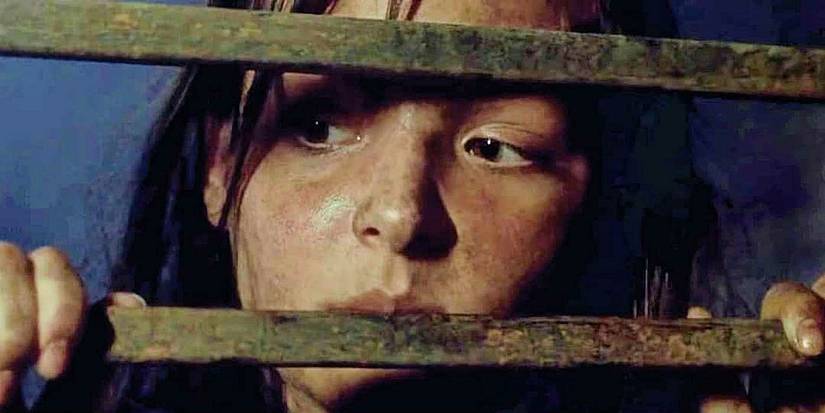 The Walking Dead: 8 Unanswered Questions After The Midseason Premiere