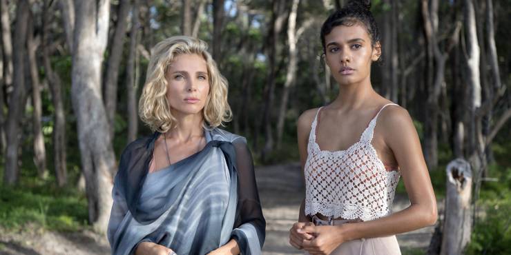 Best Action Shows On Netflix Australia The 15 Best Sci Best Action Shows On Netflix Australia The 15 Best Sci