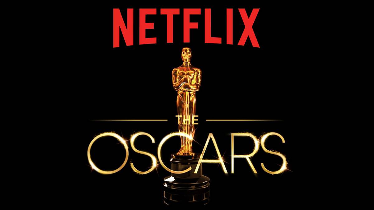 Oscars 2021 Streaming Movies Now Eligible For This Year’s Awards