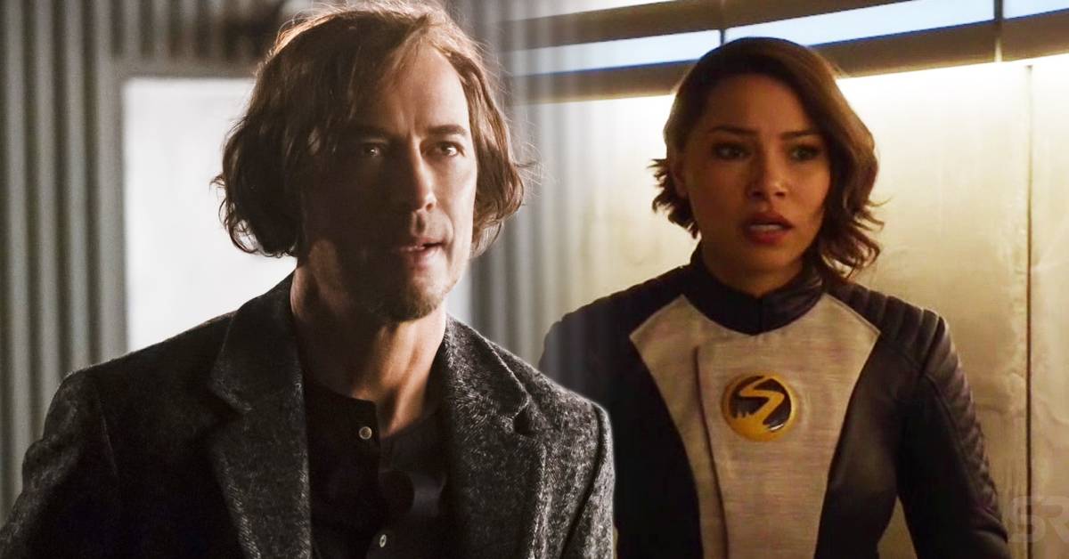 Jinsiy aloqada bolgan qizlar video