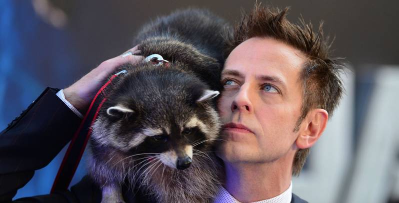 Le Topic Nécrologique - Page 19 Oreo-Raccoon-James-Gunn