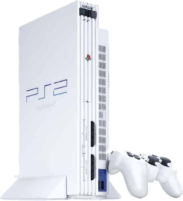 The 30 Rarest Collector’s Edition Gaming Consoles (And How Much They’re ...