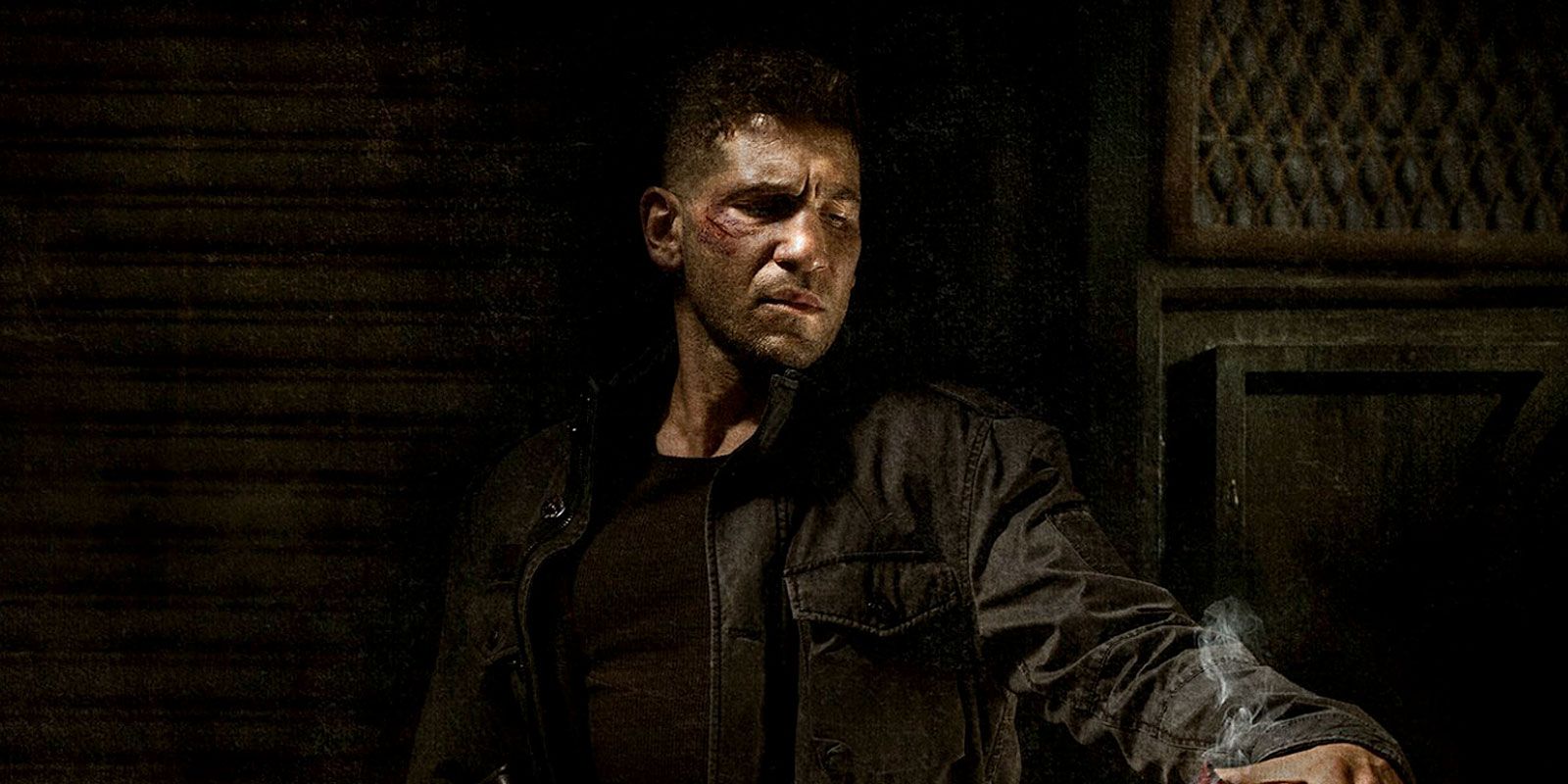 The Punisher Characters Sorted Into Hogwarts Houses | ScreenRant