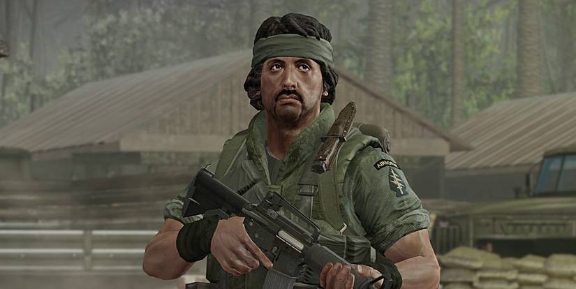 The 15 Worst Console Games According To Metacritic (And The 10 Best)
