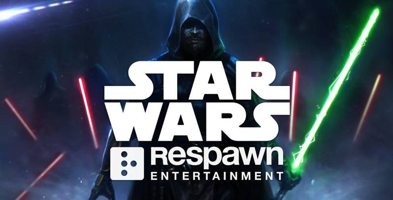 Star Wars Jedi: Fallen Order' Unveil Set for April Star Wars Celebration