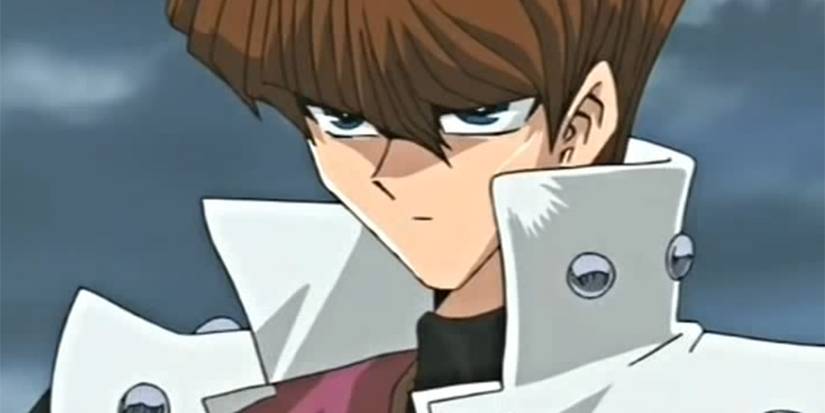yugioh mega tin card list 2/2) Mega Tin 2022