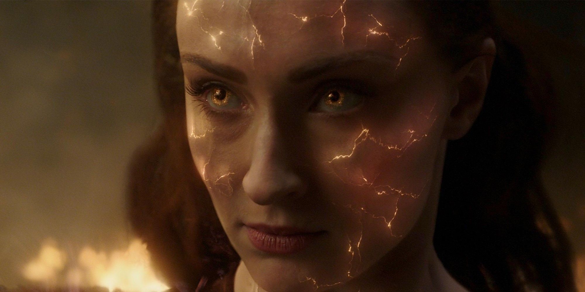 Dark Phoenix Review Foxs XMen Movies Go Out With a Fizzle