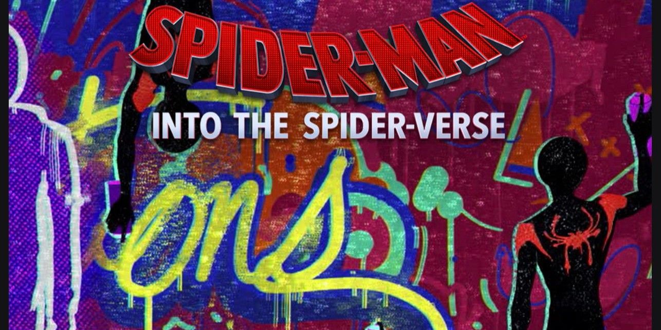 download spider verse 2 release date