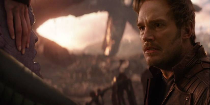 Every Death In Avengers: Infinity War (Permanent And Temporary)