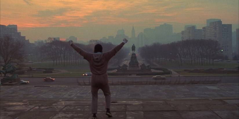 /wordpress/wp-content/uploads/2019/02/Sylvester-Stallone-as-Rocky-Balboa-1-e1550079733921.jpg