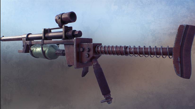 Fallout 4: The 15 Best And 15 Most Useless Items In The Game