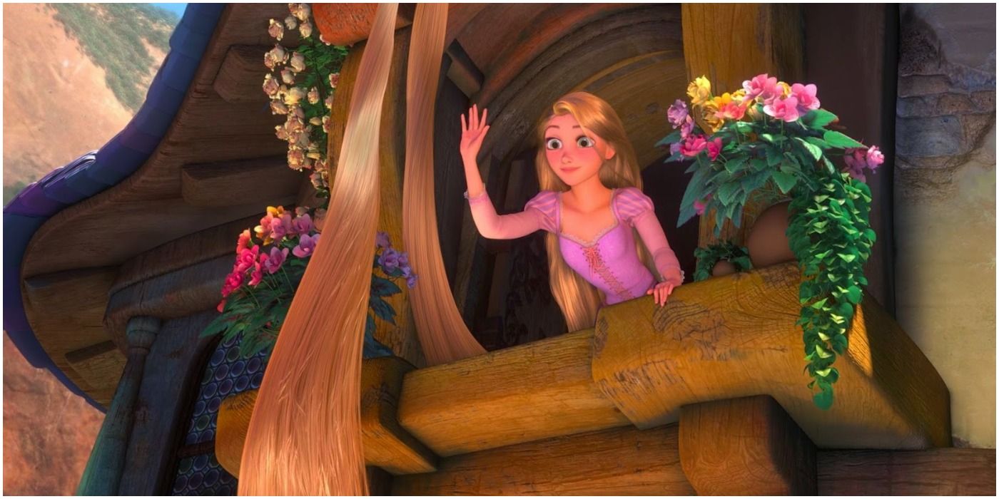 6 Things Disney's Live-Action Tangled Must Get Right To Avoid Repeating A 2026 Disaster image