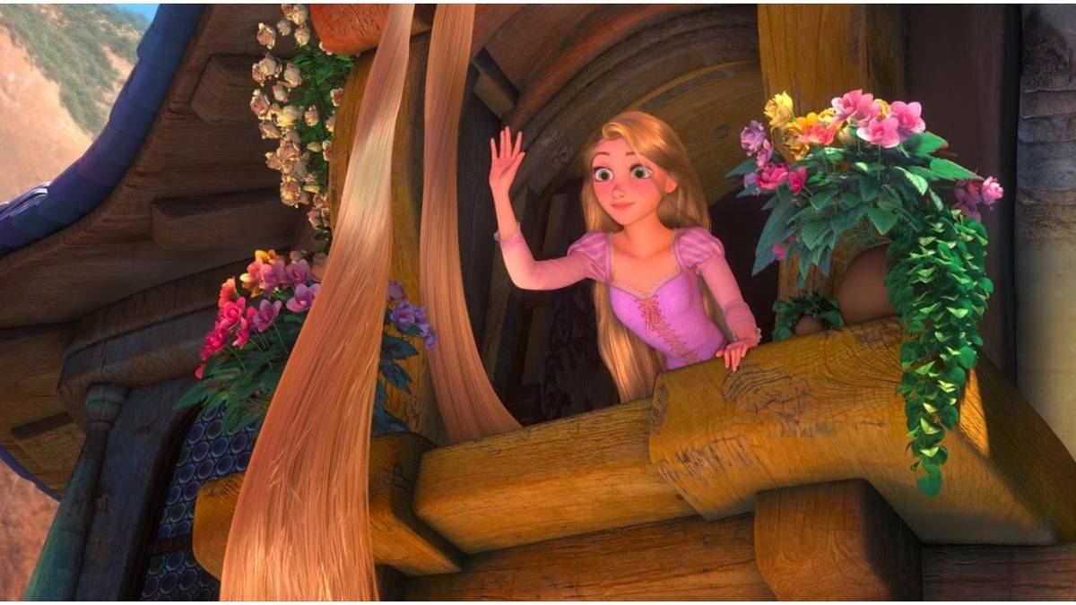 6 Things Disney's Live-Action Tangled Must Get Right To Avoid Repeating A 2026 Disaster 6 Things Disney's Live-Action Tangled Must Get Right To Avoid Repeating A 2026 Disaster