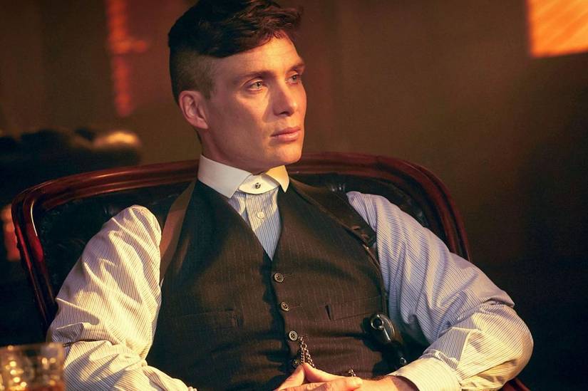 How Peaky Blinders Ends: Will Tommy Shelby Die?