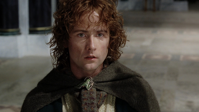The Lord Of The Rings: 8 Little Known Facts About Hobbits