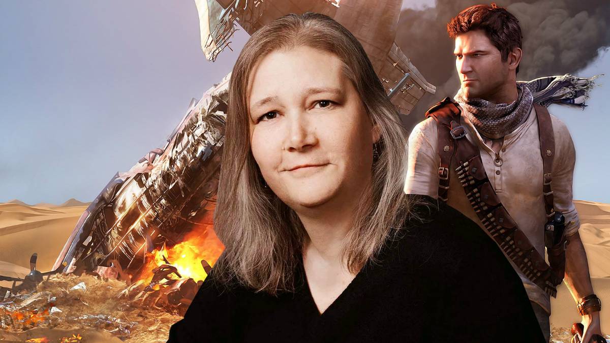 screenrant.com