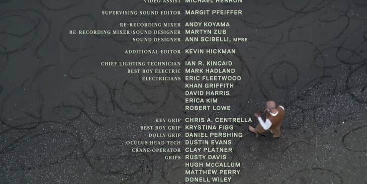 Обсуждение