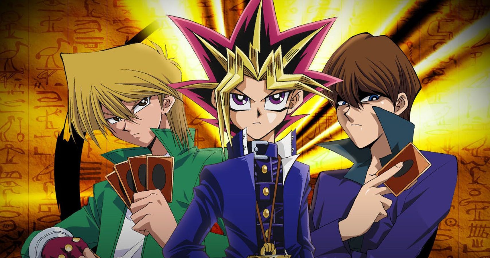 yugioh booster card list Booster Packs  Yu-Gi-Oh! TRADING CARD GAME